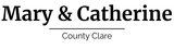 Mary & Catherine