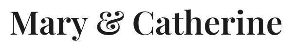 mary-catherine-logo